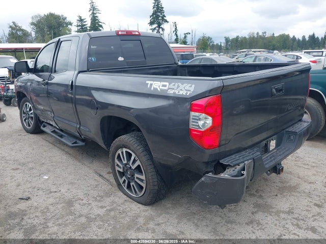 5TFUY5F18KX837757 Toyota 3ur-fe