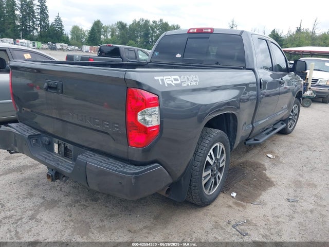 5TFUY5F18KX837757 Toyota 3ur-fe
