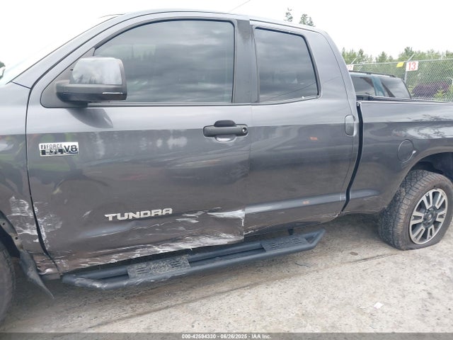 5TFUY5F18KX837757 Toyota 3ur-fe