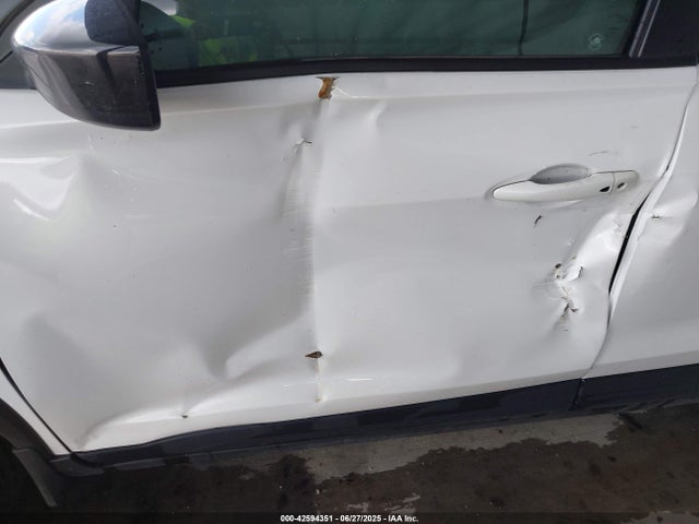 Nissan 2024 2024 3N1CP5CV2RL506218 Image 6