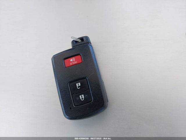 JTMRJREV5JD249210 Toyota 2ar-fxe, 2jm+2fm