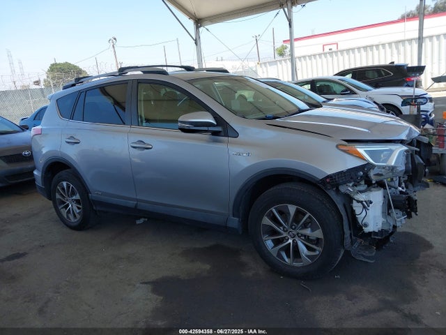 JTMRJREV5JD249210 Toyota 2ar-fxe, 2jm+2fm