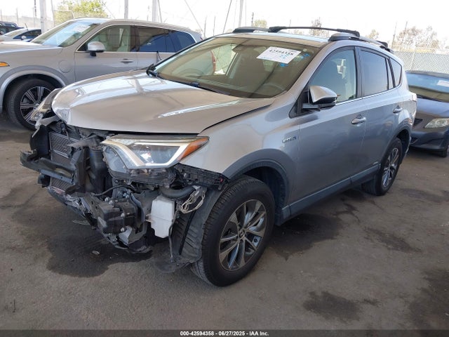 JTMRJREV5JD249210 Toyota 2ar-fxe, 2jm+2fm