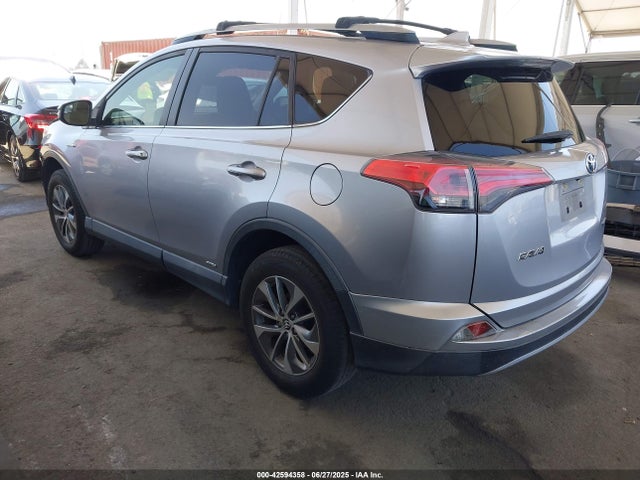 JTMRJREV5JD249210 Toyota 2ar-fxe, 2jm+2fm