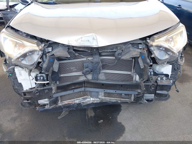 JTMRJREV5JD249210 Toyota 2ar-fxe, 2jm+2fm