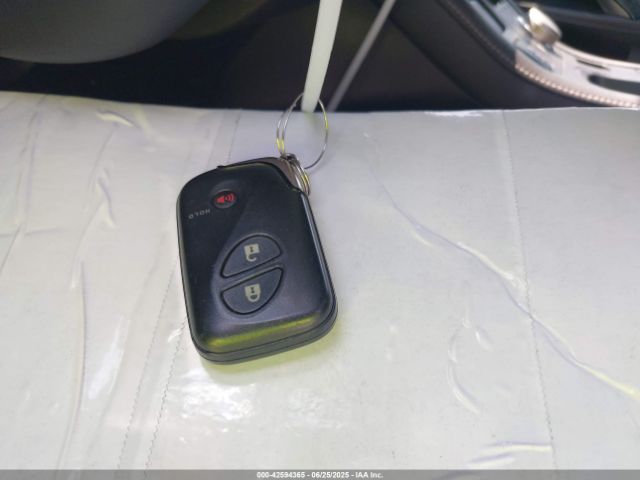 2016 LEXUS CT 200H JTHKD5BH9G2253389 Photo 10