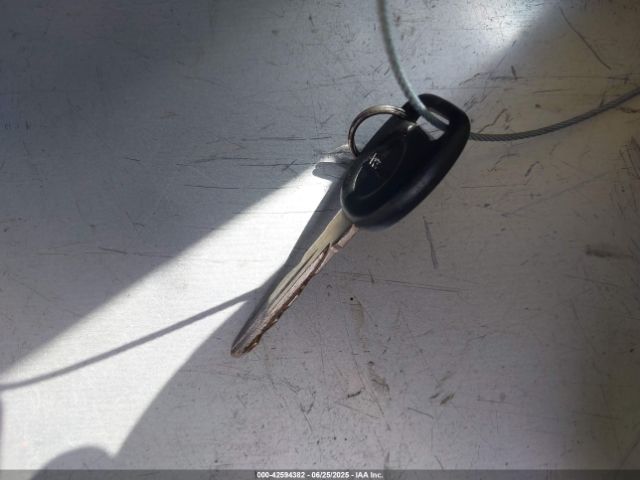 2003 GMC YUKON XL 1500 1GKEC16Z43J346063 Photo 10