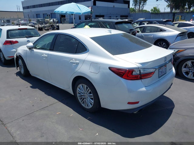 58ABK1GG3GU020178 Lexus 2gr-fe