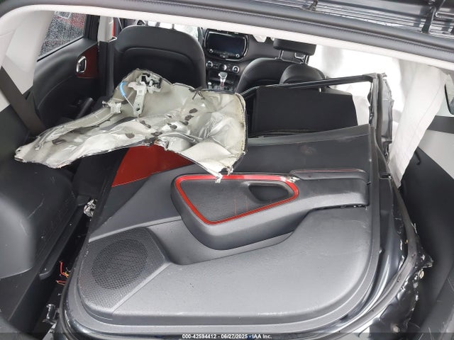 KIA Soul 2025 KNDJ53AU2S7246079 Image 12