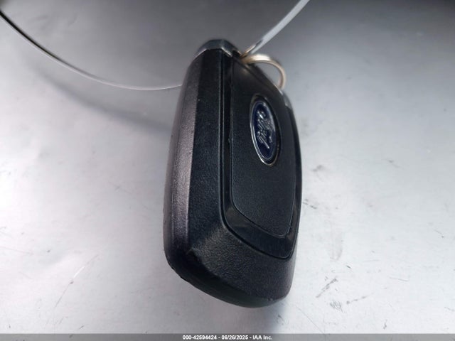 MAJ3P1TE8JC164849 Ford 2018