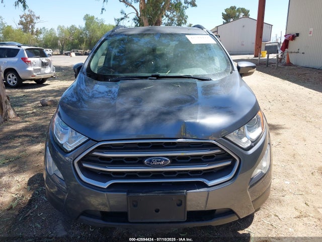 MAJ3P1TE8JC164849 Ford 2018
