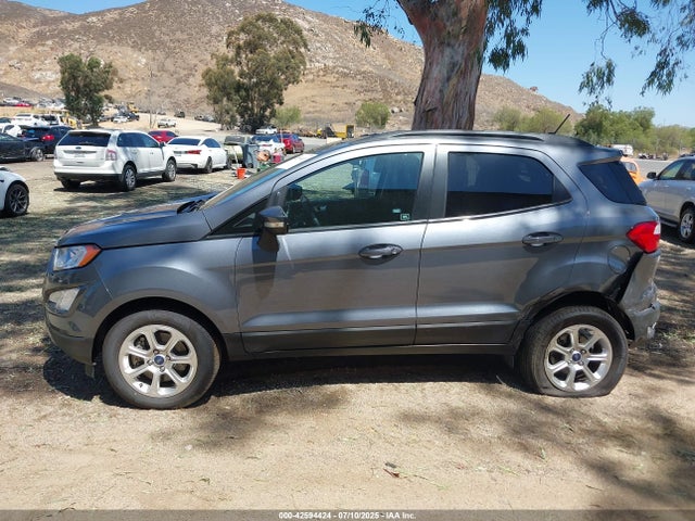 MAJ3P1TE8JC164849 Ford 2018