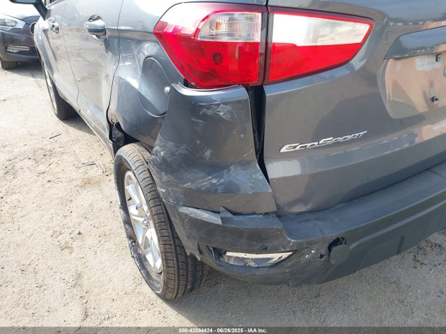 MAJ3P1TE8JC164849 Ford 2018
