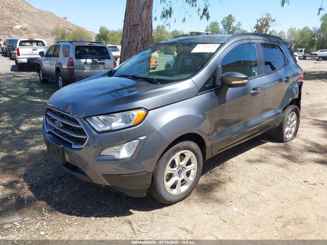 MAJ3P1TE8JC164849 Ford 2018