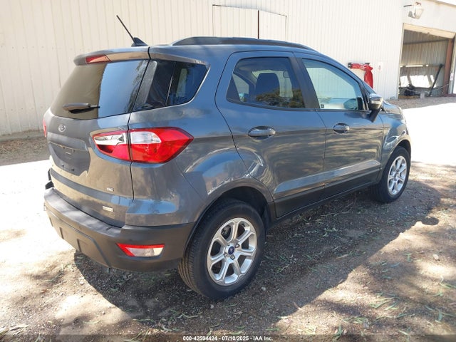 MAJ3P1TE8JC164849 Ford 2018