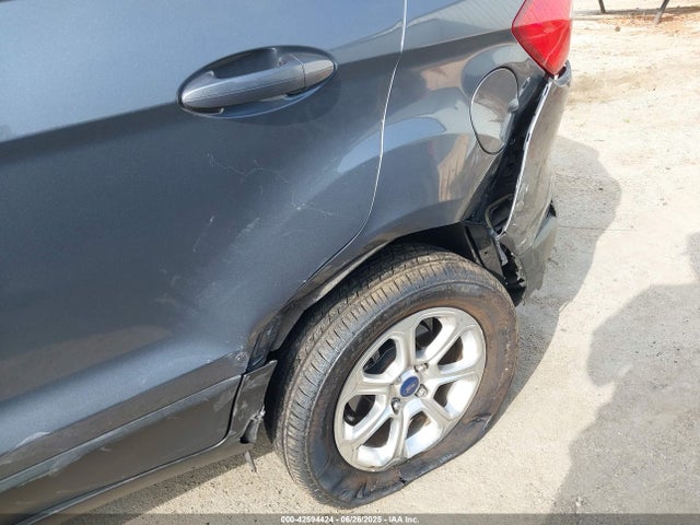 MAJ3P1TE8JC164849 Ford 2018
