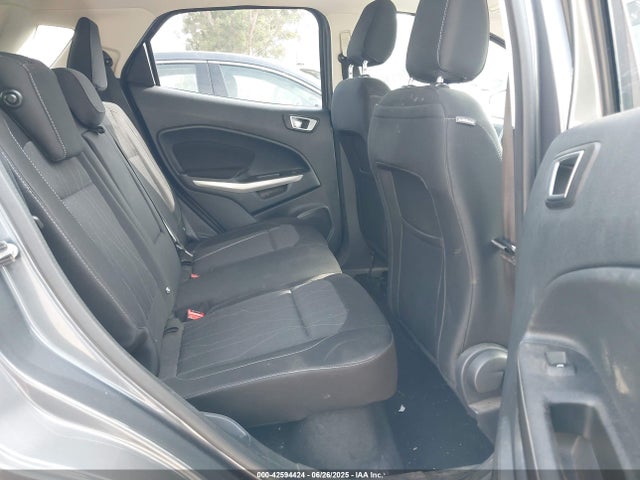MAJ3P1TE8JC164849 Ford 2018