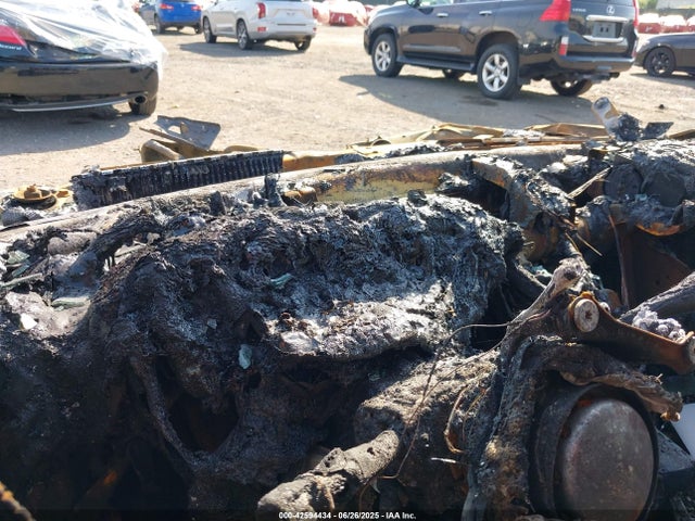 2009 CADILLAC DTS 1G6KD57Y89U133765 Photo 6