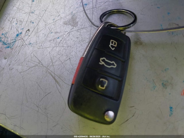 2018 AUDI Q3 WA1BCCFS8JR024449 Photo 10