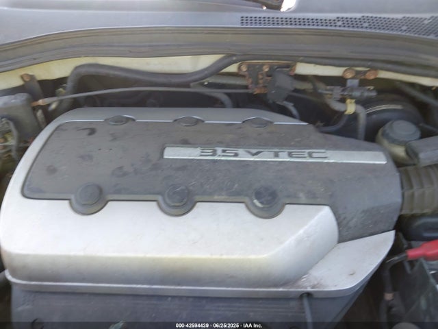 Aukcja sprzedaży 2006 Acura Mdx, vin: 2HNYD18836H545650, numer aukcji: 42594439