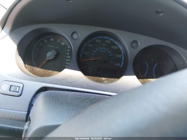 Aukcja sprzedaży 2006 Acura Mdx, vin: 2HNYD18836H545650, numer aukcji: 42594439