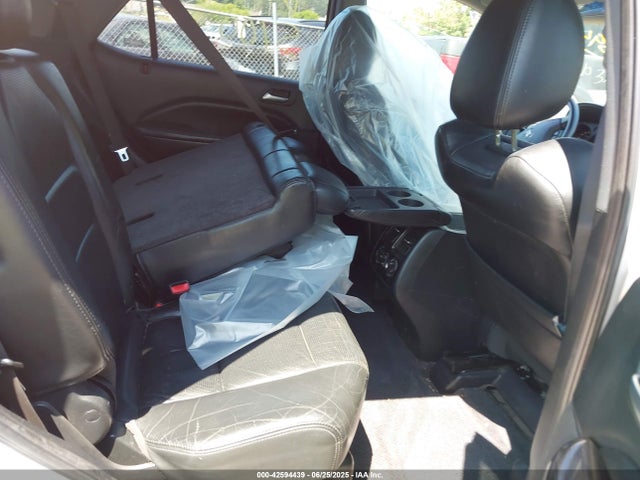 Aukcja sprzedaży 2006 Acura Mdx, vin: 2HNYD18836H545650, numer aukcji: 42594439