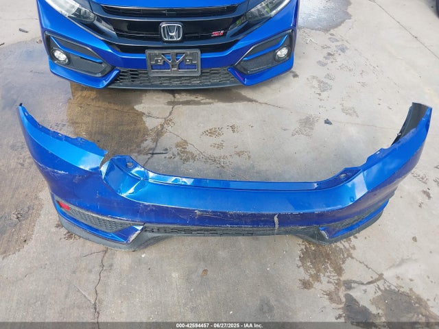 2HGFC3A59LH750298 Honda l15b7