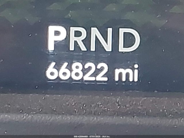 1C4HJXEN2MW654143 Jeep Wrangler