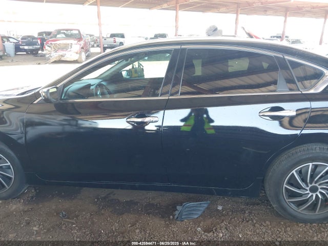 Nissan 2016 2016 1N4AL3AP1GC226653 Image 14