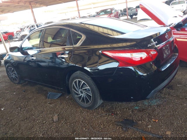 Nissan 2016 2016 1N4AL3AP1GC226653 Image 3
