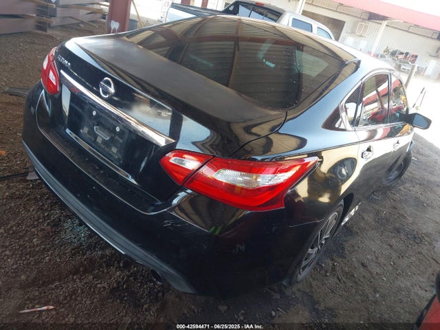Nissan 2016 2016 1N4AL3AP1GC226653 Image 4