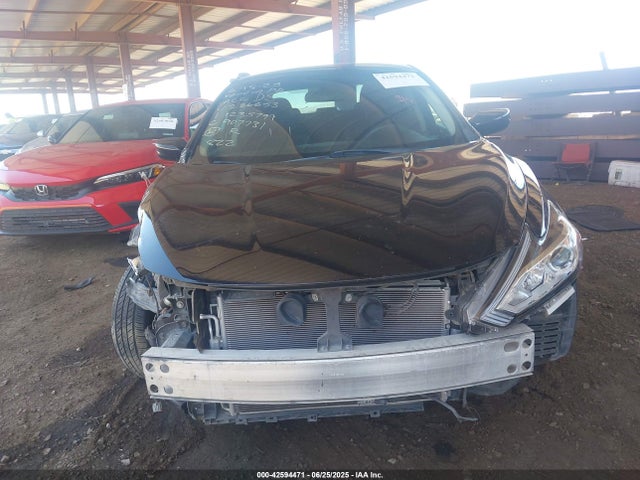 Nissan 2016 2016 1N4AL3AP1GC226653 Image 6