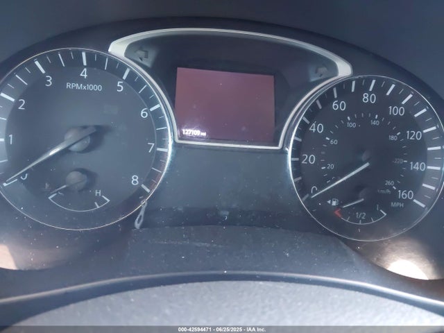 Nissan 2016 2016 1N4AL3AP1GC226653 Image 7