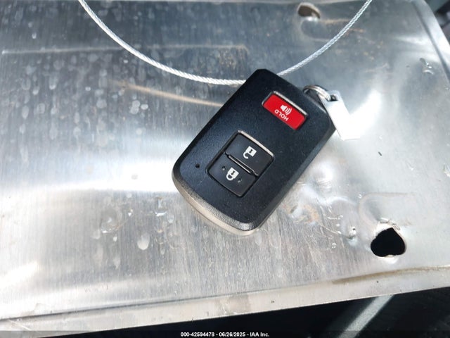 JTEDU5JR4M5243413 Toyota 1gr-fe