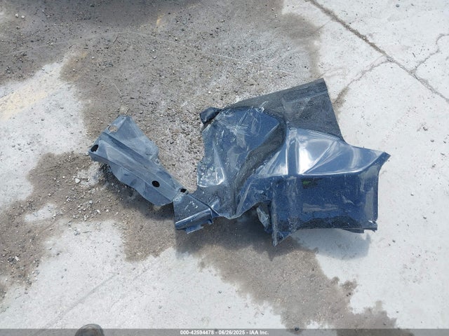 JTEDU5JR4M5243413 Toyota 1gr-fe