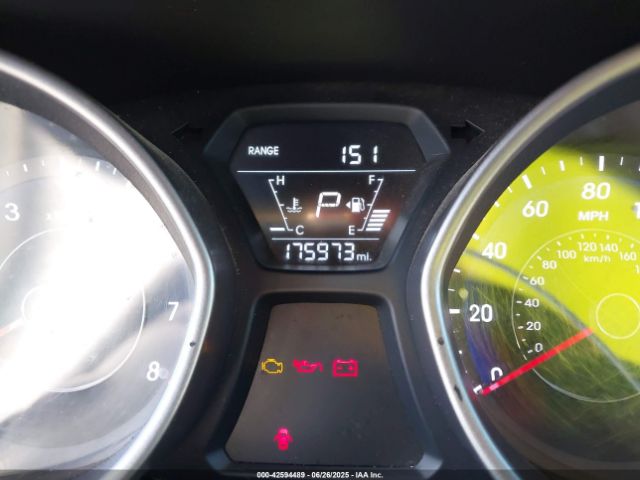 5NPDH4AE7FH636888 Hyundai dohc mpi nu