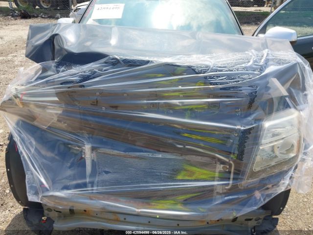 2013 GMC TERRAIN 2GKALYEK4D6428773 Photo 9