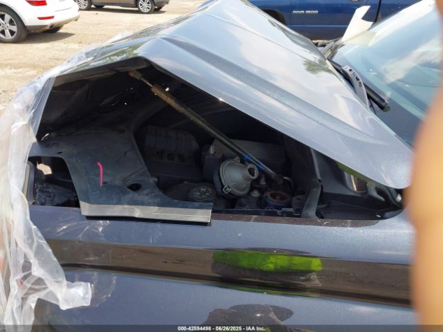 2013 GMC TERRAIN 2GKALYEK4D6428773 Photo 5