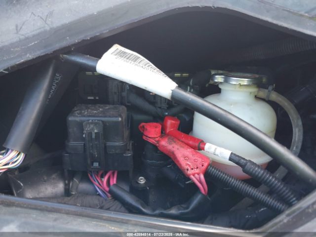 2017 SEADOO SEADOO YDV66347L617 Photo 9