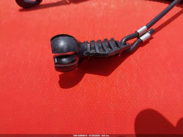 2017 SEADOO SEADOO YDV66347L617 Photo 10