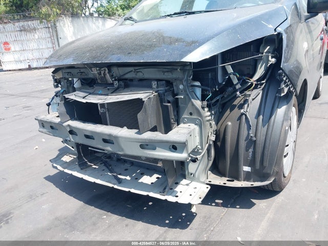 ML32AUHJ3NH003822 Mitsubishi mivec