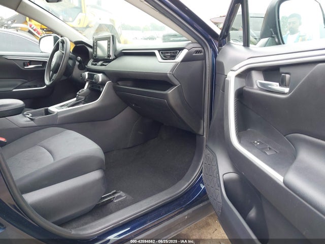 2T3W1RFV1LW072890 Toyota a25a-fks