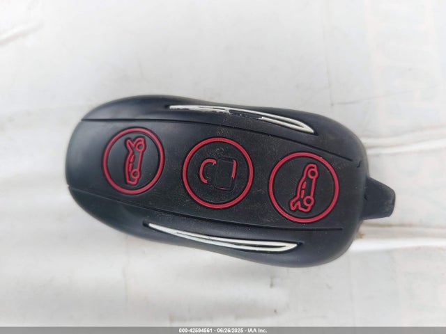 2013 TESLA MODEL S 5YJSA1DP1DFP23818 Photo 10
