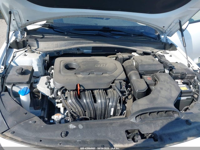 5XXGT4L32HG135400 KIA g 2.4 dohc gdi