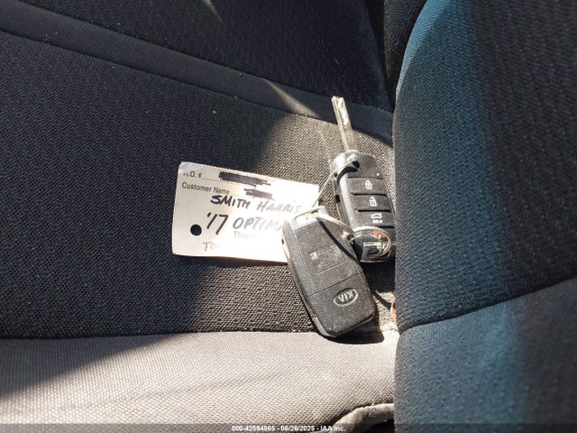 5XXGT4L32HG135400 KIA g 2.4 dohc gdi