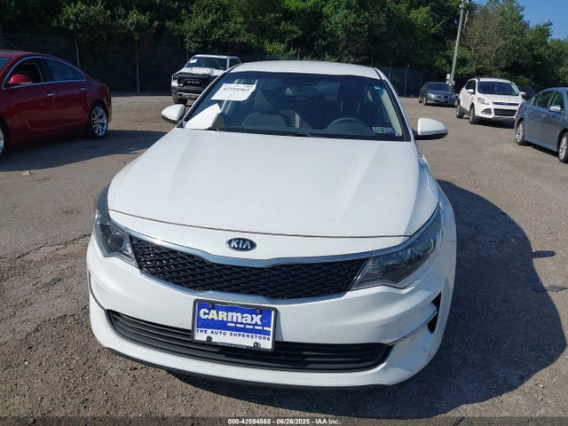 5XXGT4L32HG135400 KIA g 2.4 dohc gdi