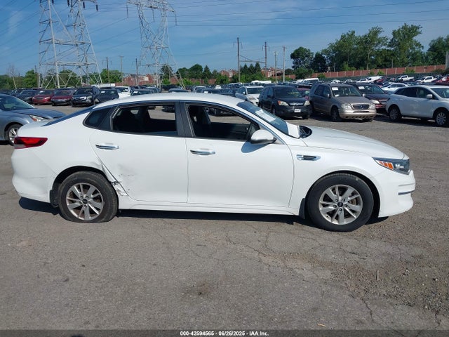 5XXGT4L32HG135400 KIA g 2.4 dohc gdi