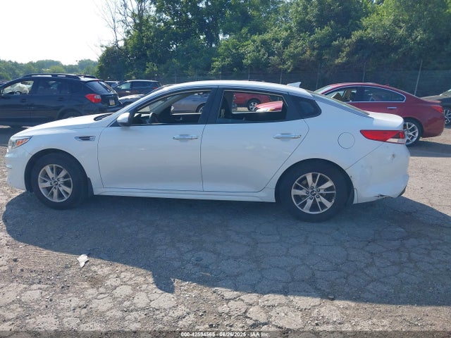 5XXGT4L32HG135400 KIA g 2.4 dohc gdi