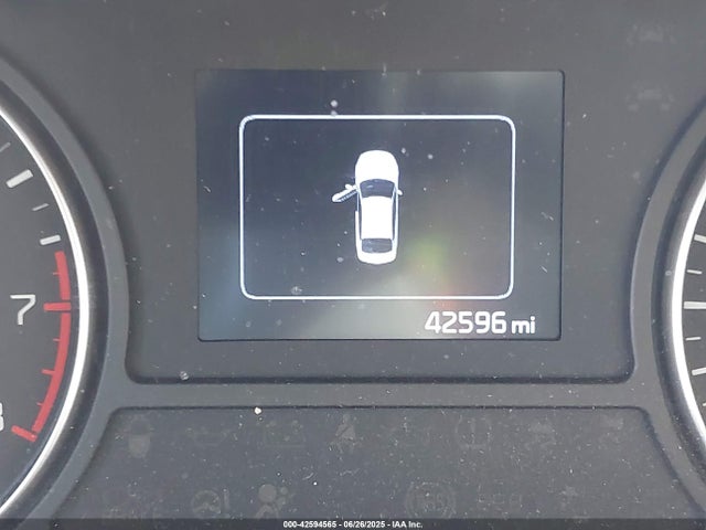 5XXGT4L32HG135400 KIA g 2.4 dohc gdi