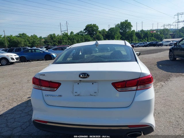 5XXGT4L32HG135400 KIA g 2.4 dohc gdi